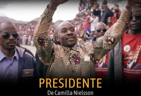 camilla-nielsson-prezydent