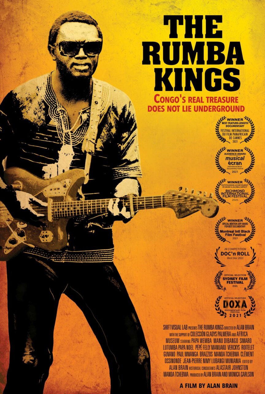 The-Rumba-Kings-Poster