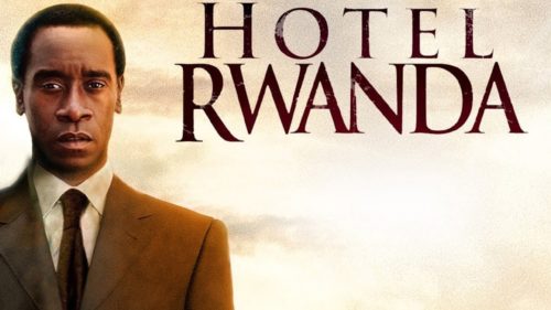 Hotel-Rwanda