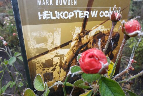 mark-bowden-helikopter-w-ogniu