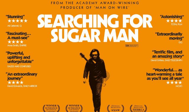 sugarman-film