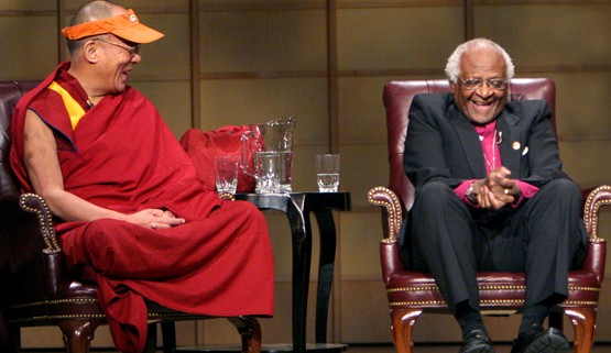 Dalai_Lama_and_Bishop_Tutu