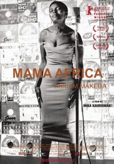 mama-africa-film