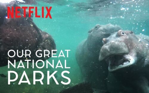 series-our-great-national-parks-netflix-serial