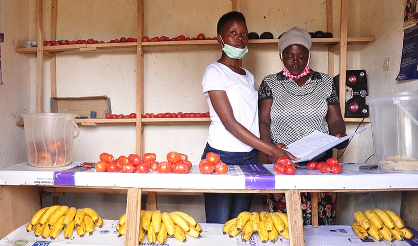 rwanda-women-cooperatives