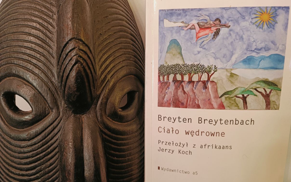 Breyten_Breytenbach