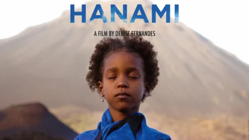 hanami film nowe horyzonty