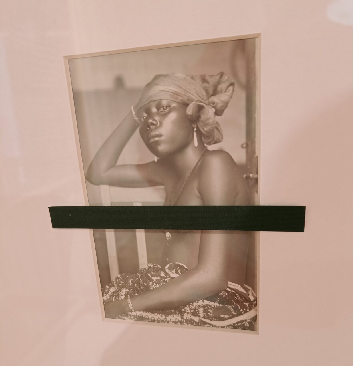 wybielanie muzeum etnograficzne