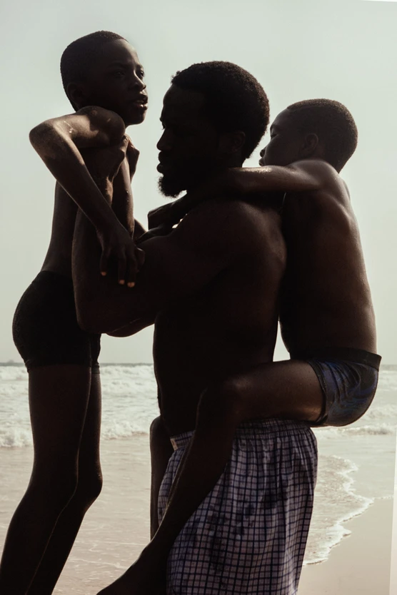 cien-mojego-ojca-afrykamera