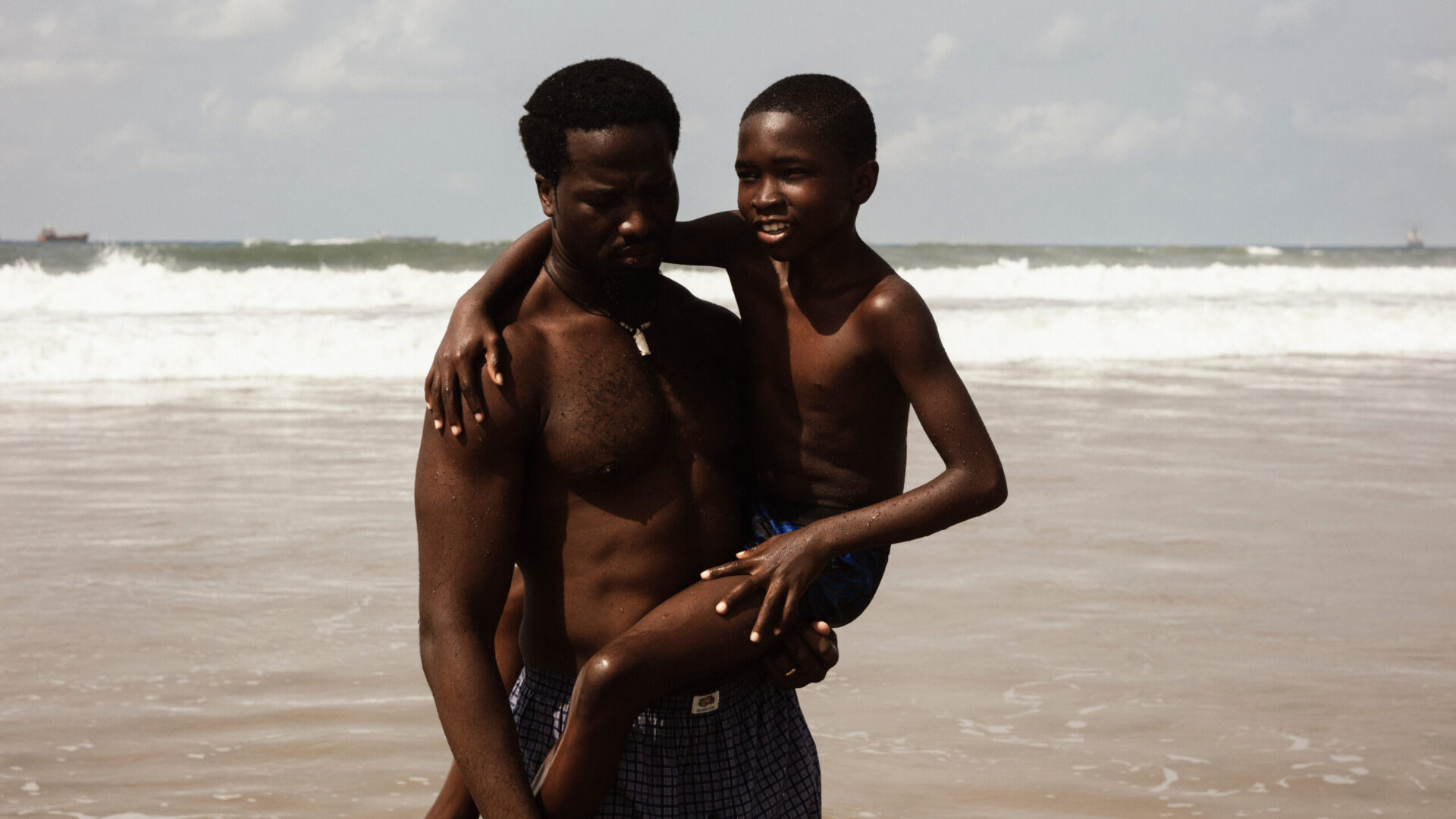 cien-mojego-ojca-afrykamera