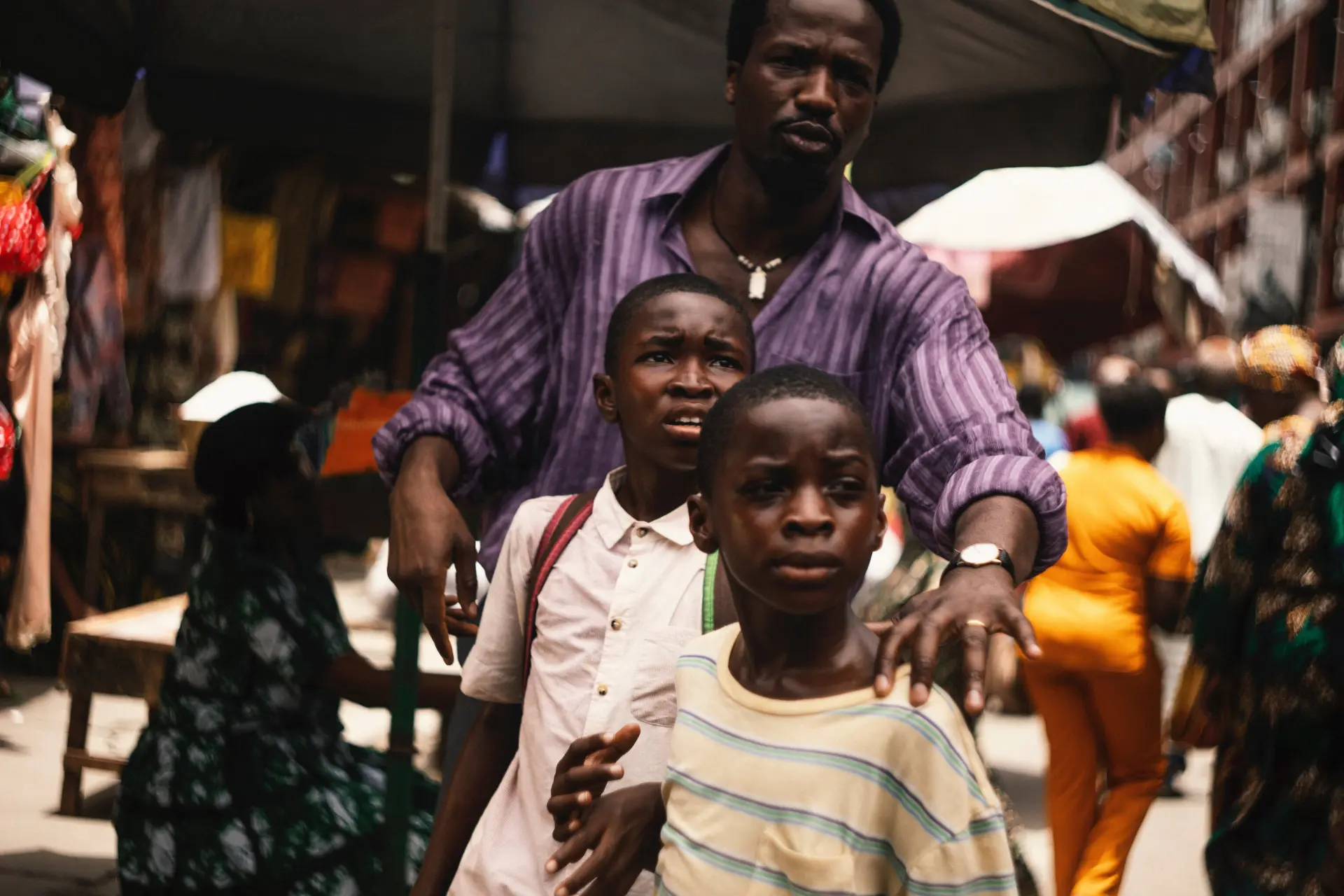 cien-mojego-ojca-afrykamera