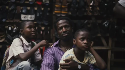 cien_mojego_ojca_afrykamera_zajawka