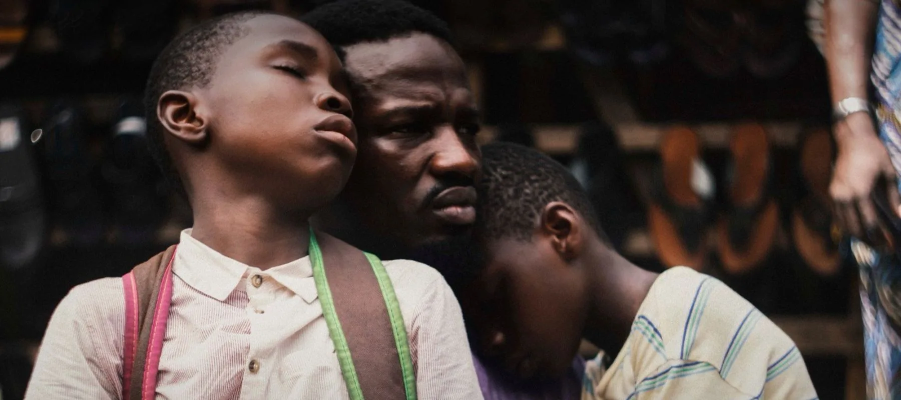 cien-mojego-ojca-afrykamera