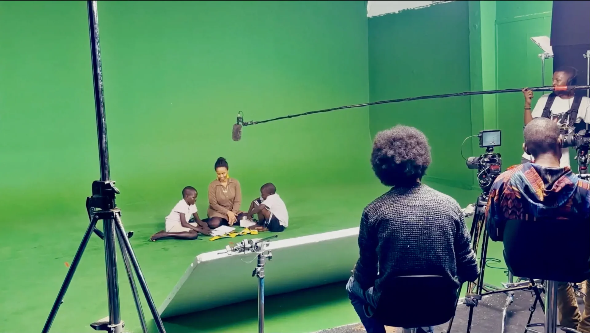 chartum-dokument-recenzja