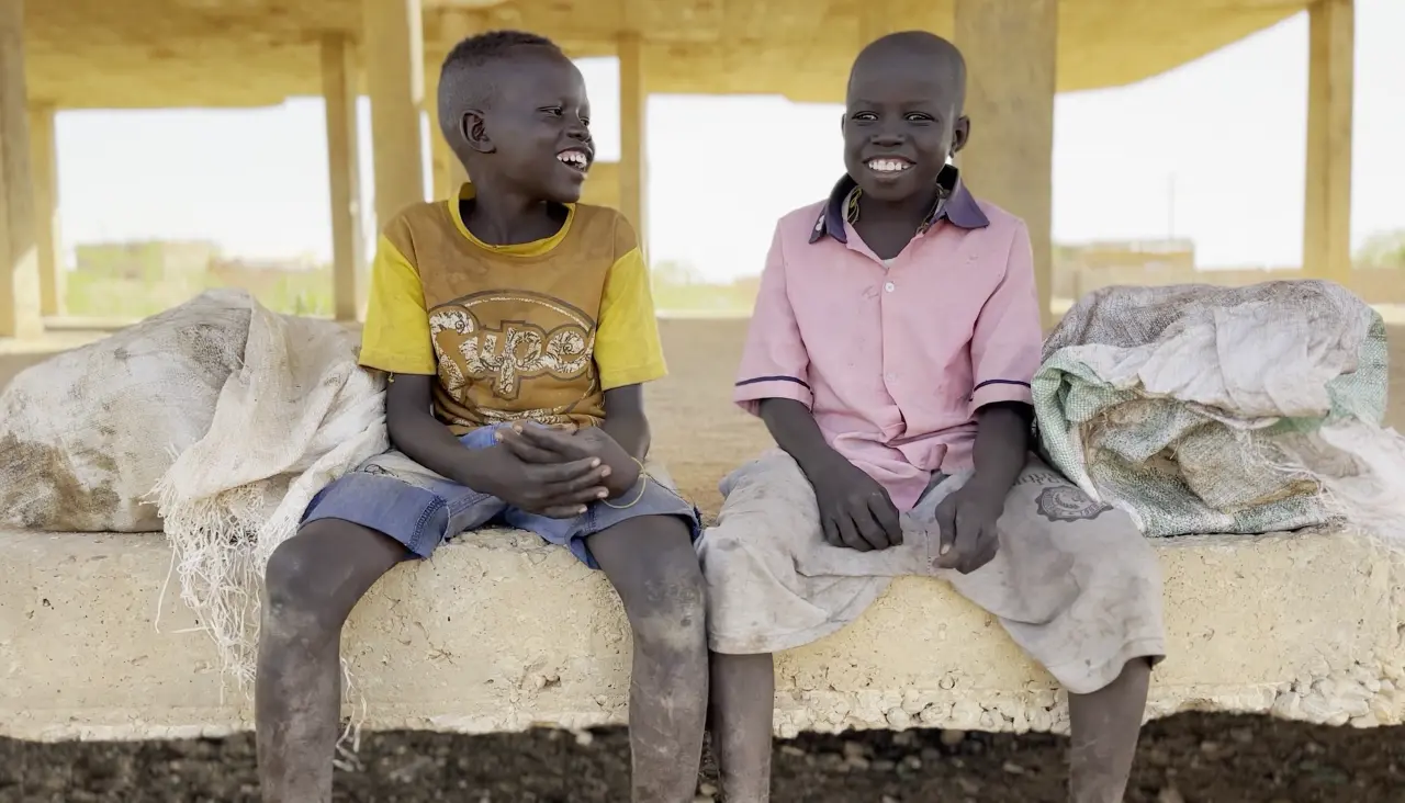 chartum-dokument-recenzja