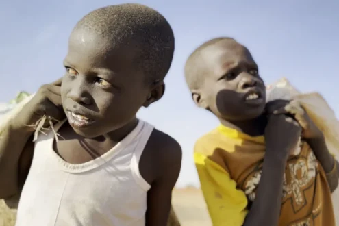 chartum-dokument-recenzja