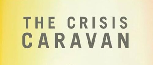 crisis-caravan-linda-polman