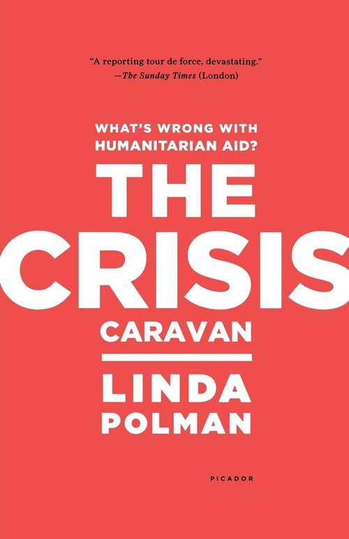 crisis-caravan-linda-polman