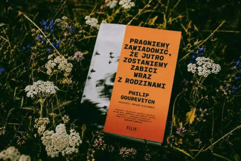 jonn-eledge-granice-swiata-recenzja