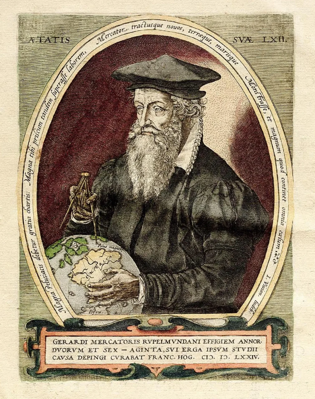 Gerardus_Mercator_onz-equal-earth