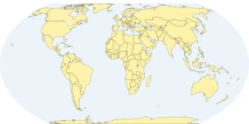 equal-maps-onz